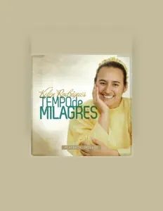 Kelen Rodrigues: песни, клипы, биография, даты выступлений и многое другое.