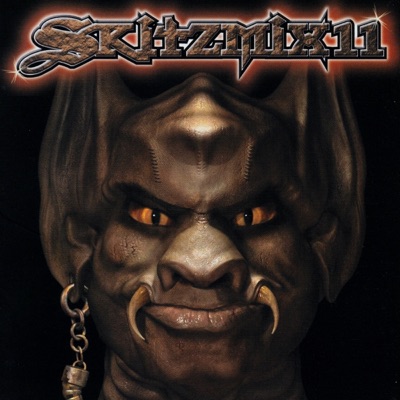 Charly Lownoise & Starsplash - Wonderful Days (2001 Radio Edit)