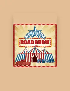 Listen to Roger Creager, watch music videos, read bio, see tour dates & more!