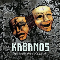 Kabanos - Serce
