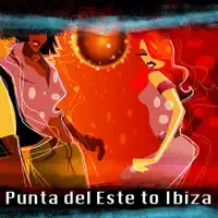 Wellness Spa & Lounge Music Soundscapes — Sexy Music Mar Dj