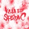 Killa - Spenda C lyrics