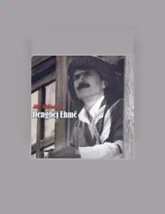 Listen to Dengbej Ehme, watch music videos, read bio, see tour dates & more!