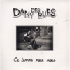 Dany des Rues