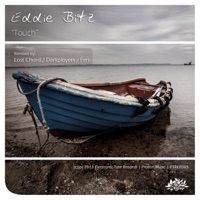 Touch - Eddie Bitz