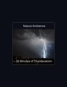 Escucha a Audionym, mira videos musicales, lee su biografía, consulta las fechas de las gira y más.