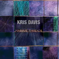 Ten Exorcists — Kris Davis