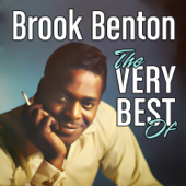 The Very Best Of