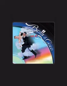 Écoutez Orchestra Claudio Novelli, regardez des vidéoclips, lisez la biographie, consultez les dates de tournée et plus encore !