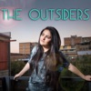 The Outsiders - Single