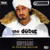 Indy Sagu - Bari Kholkey (feat. Surinder Shinda & Nee2)
