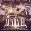 Stream & download Se Acaba el Tiempo (Mambo Remix) [feat. Maluma & J Alvarez] - Single