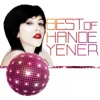 Best of Hande Yener