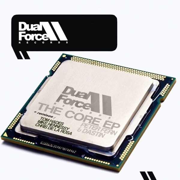 The Core