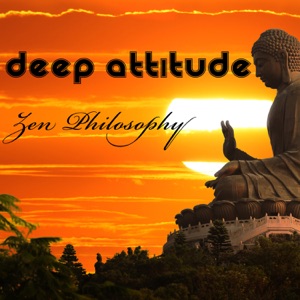 Zen Philosophy - Single