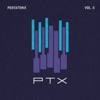 Dara You Run to You PTX, Vol. II - EP