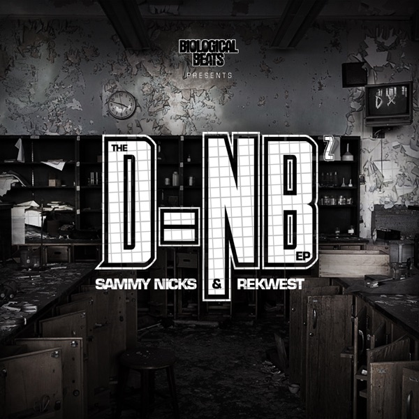 D=nB2 - EP