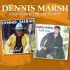 Dennis Marsh - Corrina Corrina