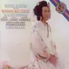 Lorin Maazel, Plácido Domingo, Gillian Knight, Renata Scotto, Ambrosian Opera Chorus & Philharmonia Orchestra - Madama Butterfly, Act I: Bimba, bimba non piangere
