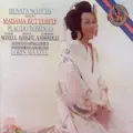 Giacomo Puccini: Madama Butterfly, Act I: Bimba, bimba non piangere