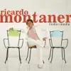 Ricardo Montaner - Cuando a Mi Lado Estas (D'Motion Brothers Radio Mix)