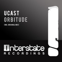 Orbitude - Single - Ucast