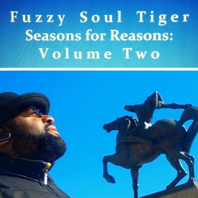Seasons For Reasons, Vol. Two