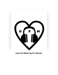Listen to Dr. Passion, watch music videos, read bio, see tour dates & more!