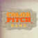 ขัดใจ - Colorpitch