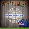 Der blaue Stier (feat. Jessy) - Single