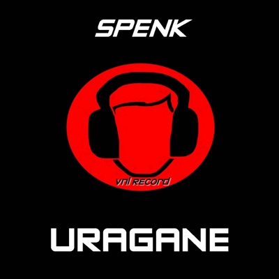 Uragane - Single