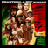 Melodica Assault - Basque Dub Foundation