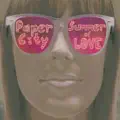 Love and Fashion
