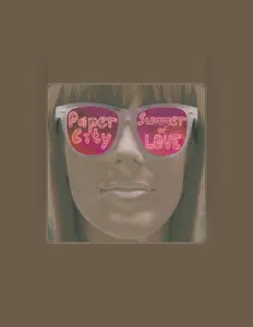 Listen to Paper City, watch music videos, read bio, see tour dates & more!