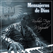 Mensajeros de Dios artwork