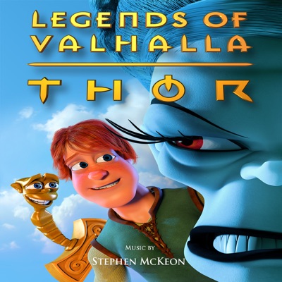 Main Titles-thumbnail
