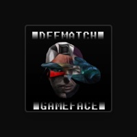Defmatch
