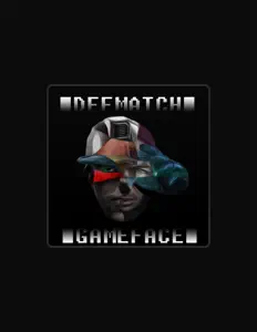 Defmatchを聴いたり、ミュージックビデオを鑑賞したり、経歴やツアー日程などを確認したりしましょう！