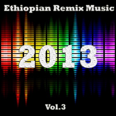 Song - Chawata (Remix) - Workye Getachew