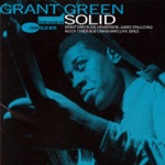 Grant Green - Wives and Lovers