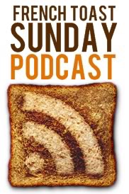 Episode 322: Catching Up