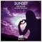 Sunset (Simun Remix) - Ben Bastion lyrics