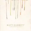 Matt Hammitt - Trust