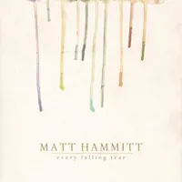 Trust — Matt Hammitt
