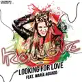 Looking for Love