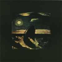 Let the Darkness Fall - Suzanne Langille, Loren Connors & David Daniell