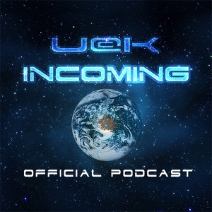 UCK - INCOMING #29