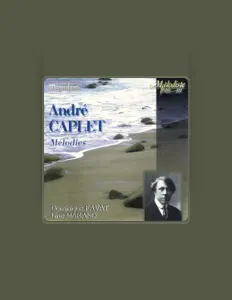 收听 Dominique Favat、观看音乐视频、阅读小传、查看巡演日期等 ！