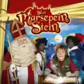 Sinterklaasje Kom Maar Binnen Met Je Knecht