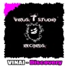 Discovery - Single